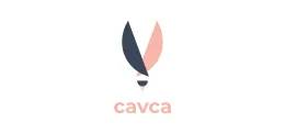Cavca