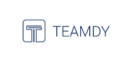 Teamdy